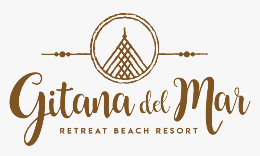 Loga, HD Png Download