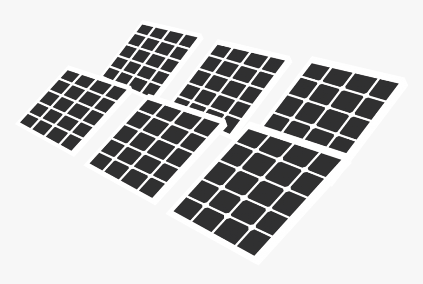 Home, HD Png Download