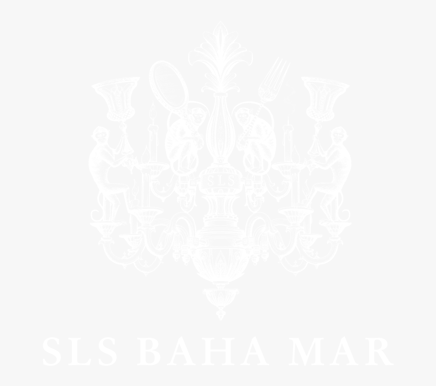 Mar Png, Transparent Png