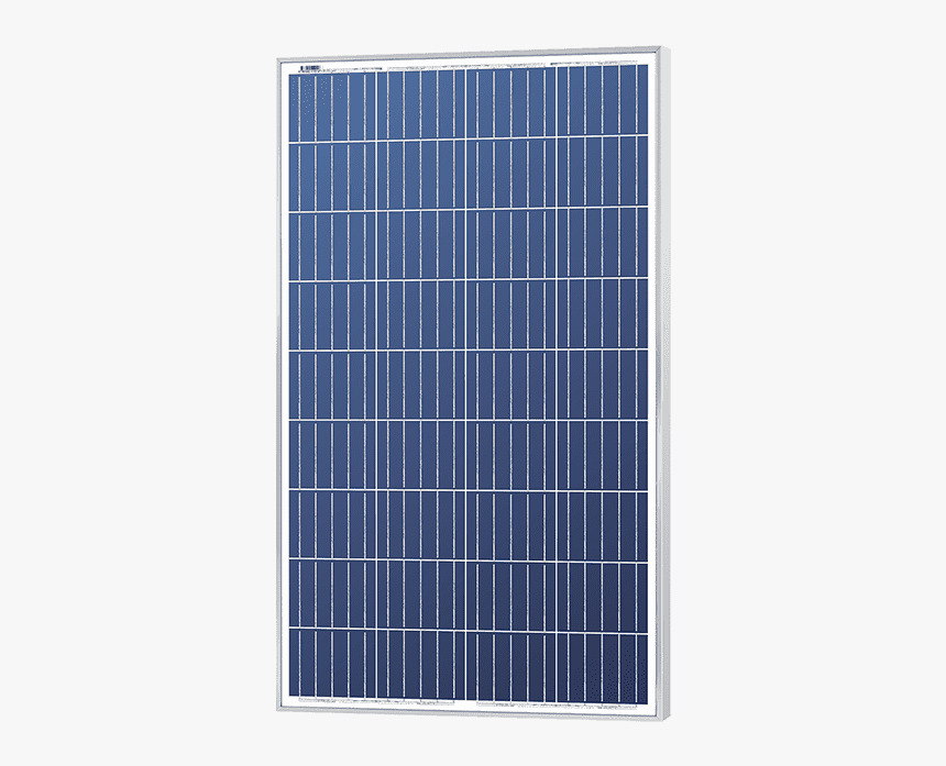 Solar Panel Icon Png, Transparent Png