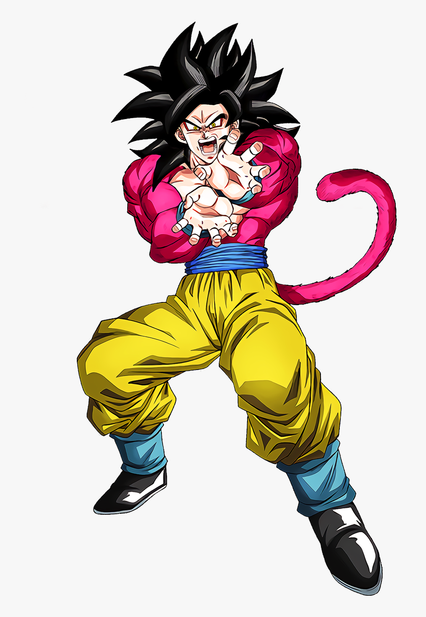 30 Mar , Png Download, Transparent Png