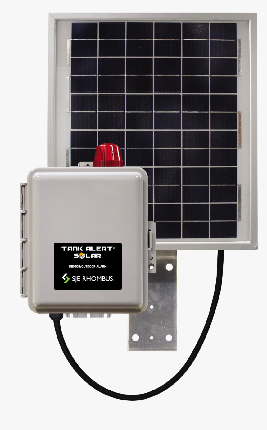 Solar Panel Icon Png, Transparent Png