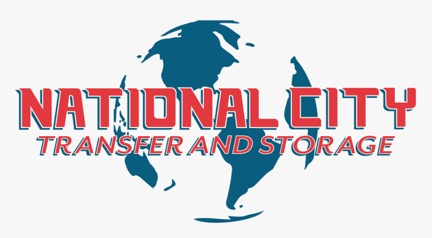 Mar Png, Transparent Png