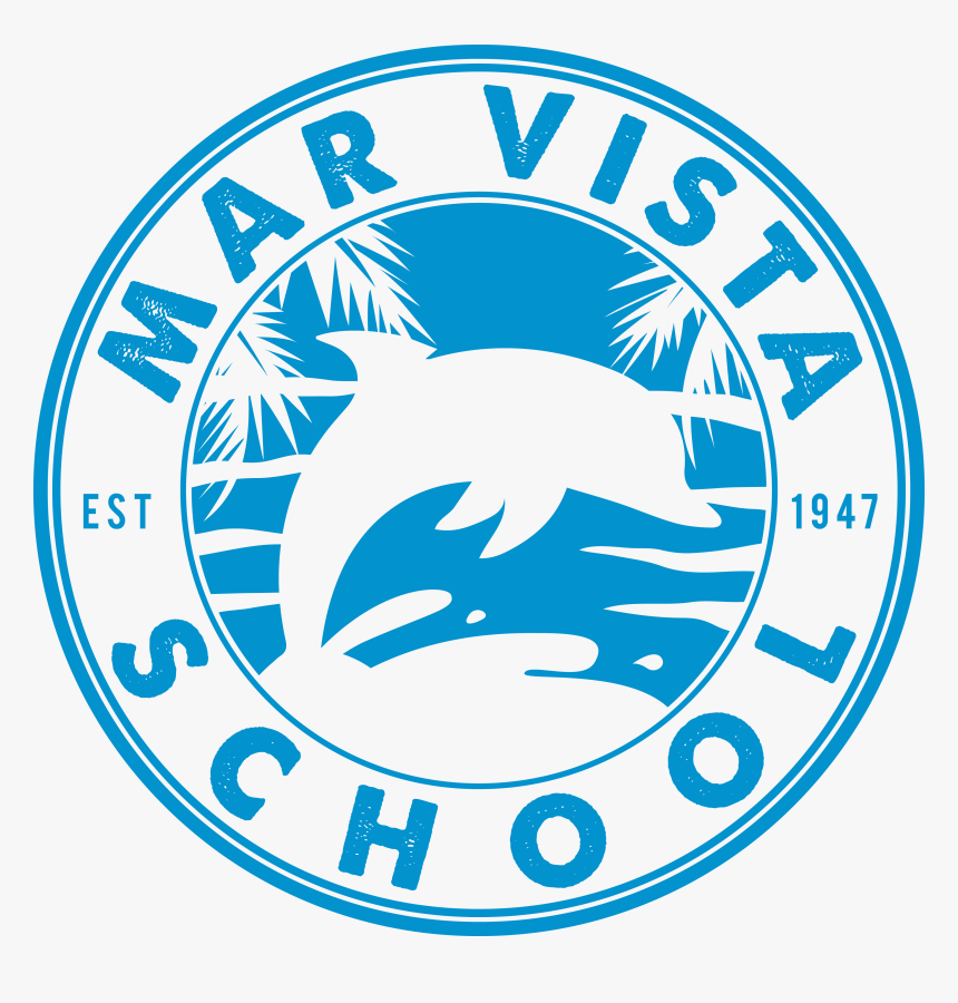 Mar Png, Transparent Png