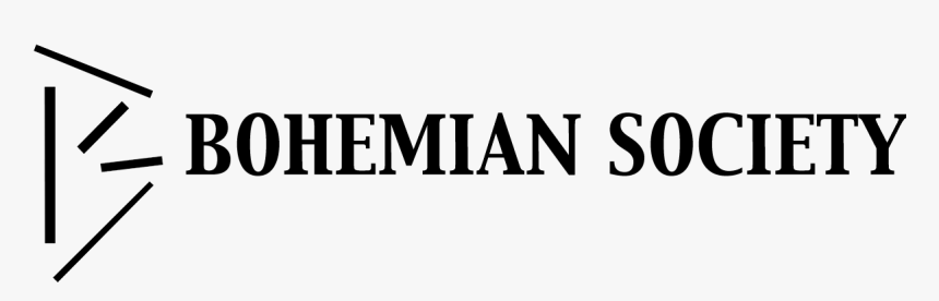 Newbohemian, HD Png Download