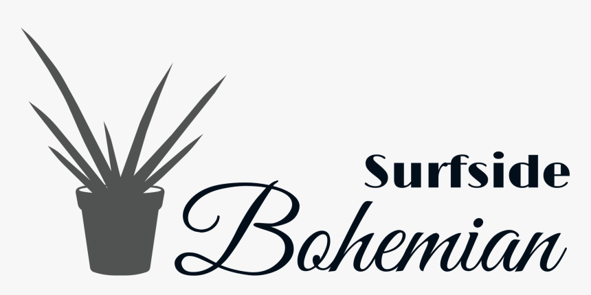 Bohemian Png, Transparent Png