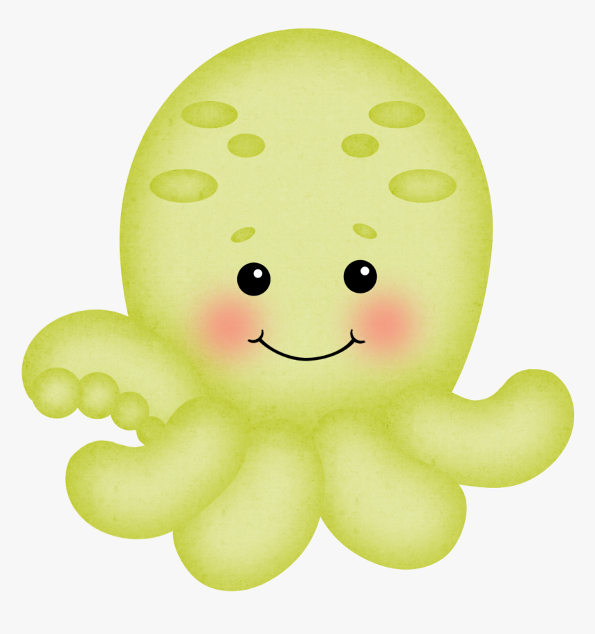 Mat Clipart Fringe, HD Png Download