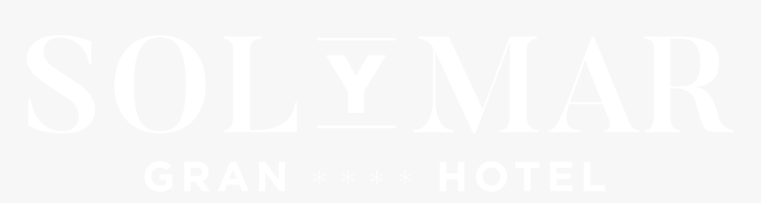 Sol Y Mar Gran Hotel, HD Png Download