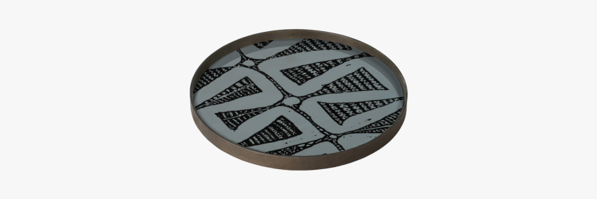 Bohemian Png, Transparent Png