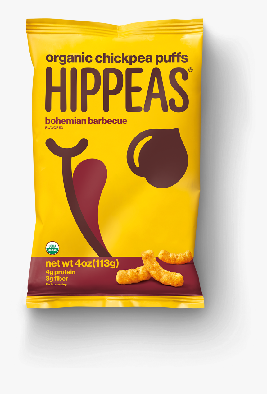 Bohemian Png, Transparent Png