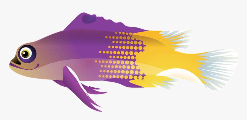 Thumb Image, HD Png Download