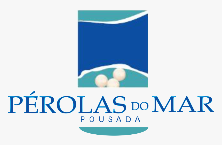 Pousada Perolas Do Mar, HD Png Download