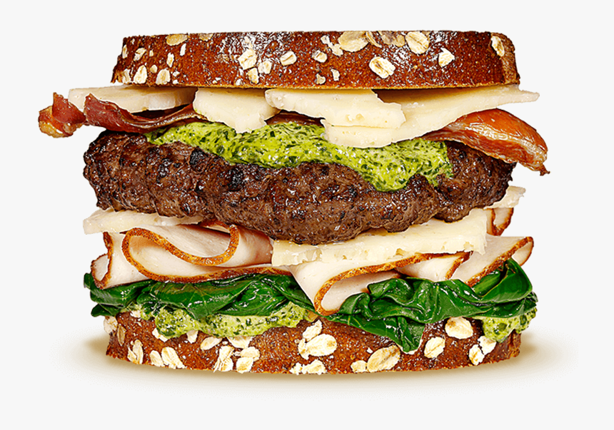 Bohemian Png, Transparent Png