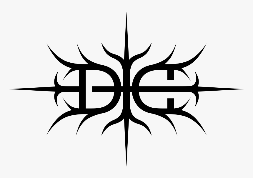 Transparent Tribal Sun Png, Png Download