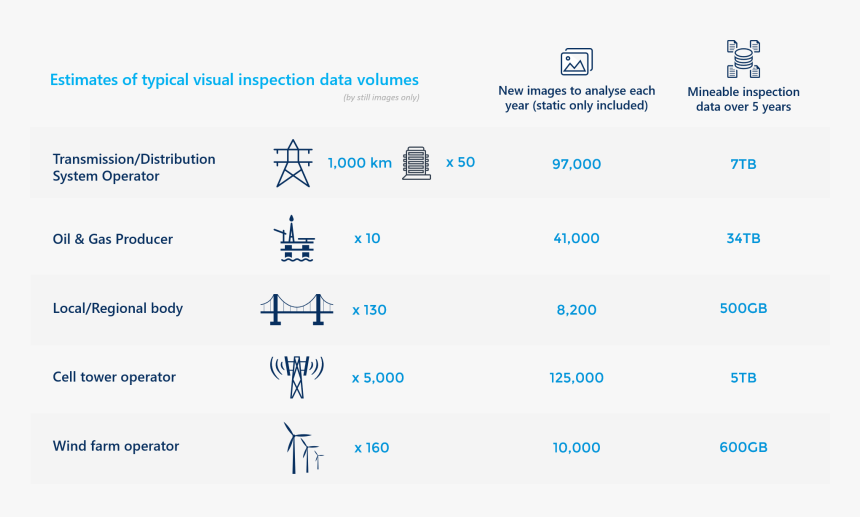 Mar Png, Transparent Png