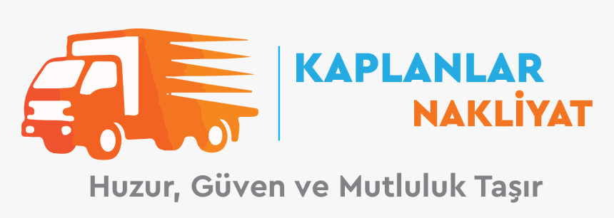 Mar Png, Transparent Png