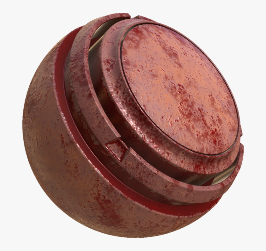 Preview, HD Png Download