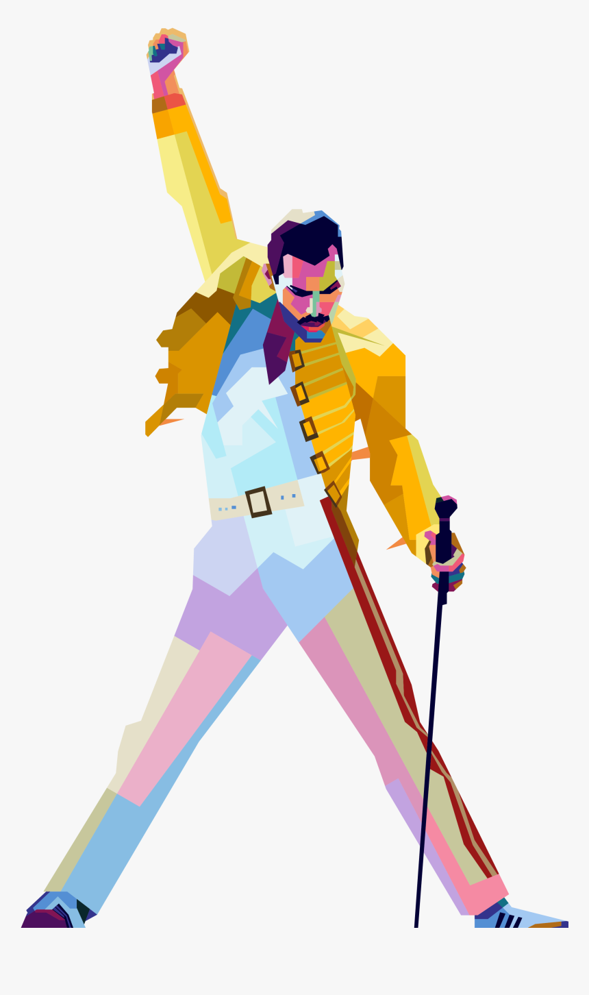 Bohemian Png, Transparent Png