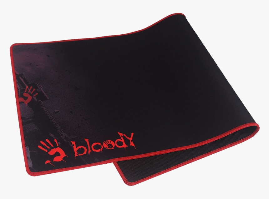 B-087s Mousepad C, HD Png Download