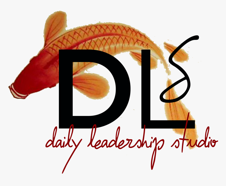 Mar Png, Transparent Png