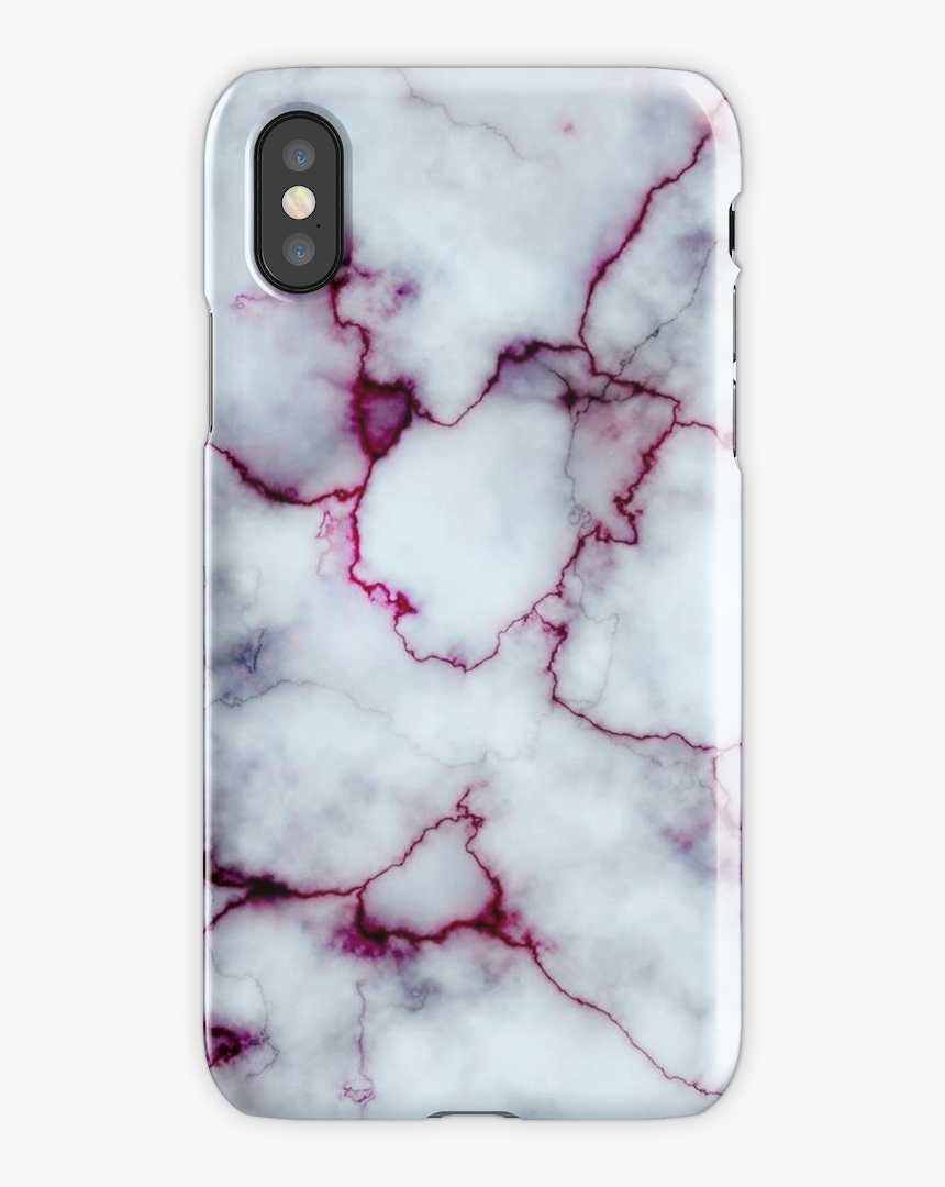 Bloody X Png, Transparent Png