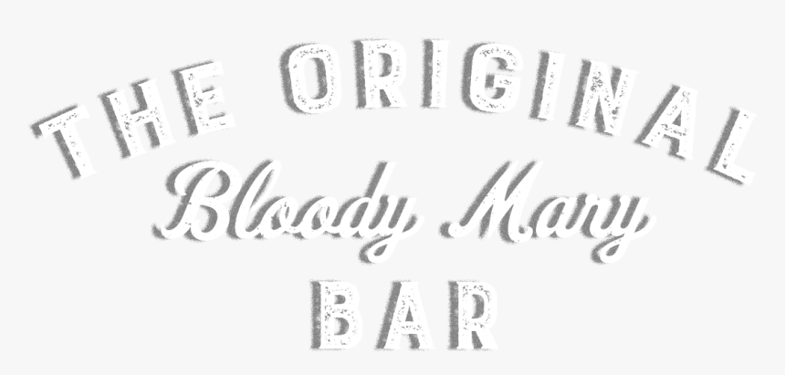 Bloody X Png, Transparent Png