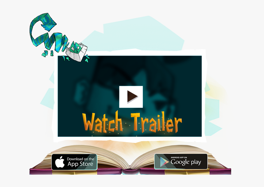 Mar Png, Transparent Png