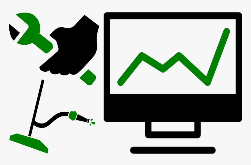 Aliensolar Solar System Maintenance 
 Data Src //cdn, HD Png Download