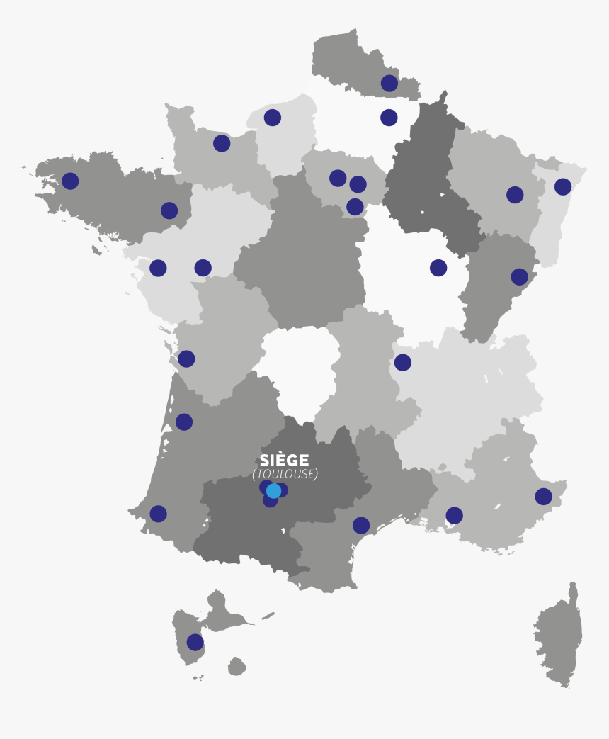 Mar Png, Transparent Png