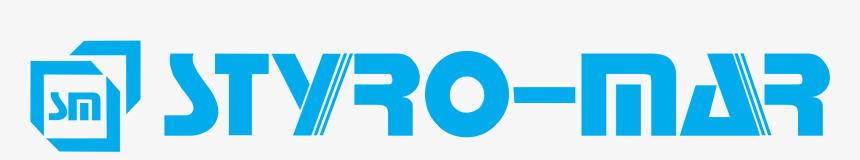 Mar Png, Transparent Png