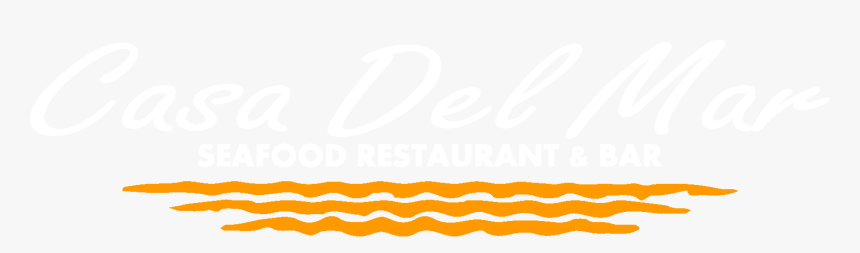 Mar Png, Transparent Png