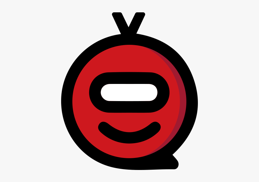 Solar Panel Icon Png, Transparent Png