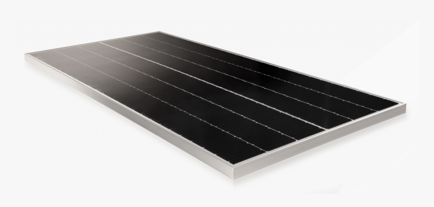Sunpower Performance Solar Panel, HD Png Download