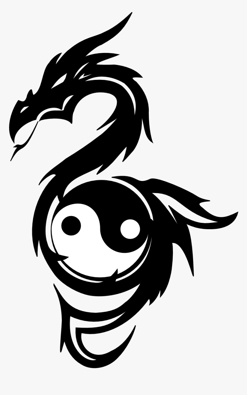 Sun Tattoo Png, Transparent Png