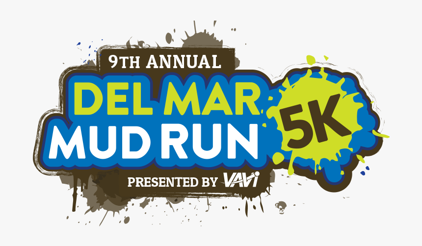 Mar Png, Transparent Png