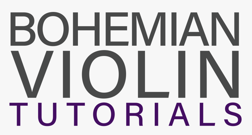 Bohemian Png, Transparent Png