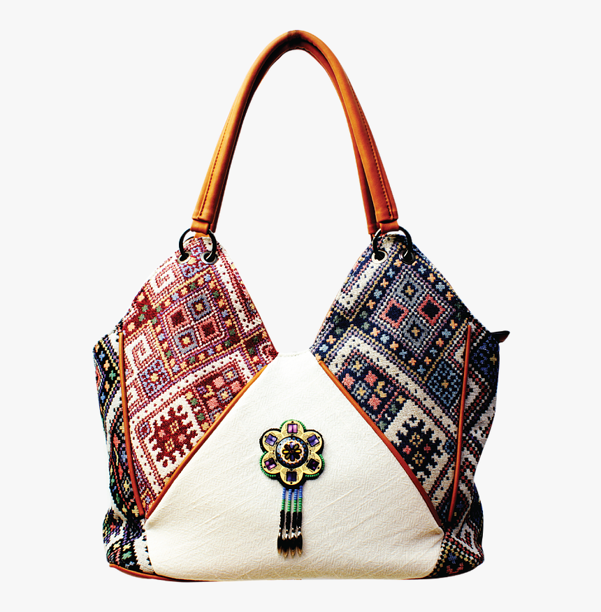 Bohemian Png, Transparent Png