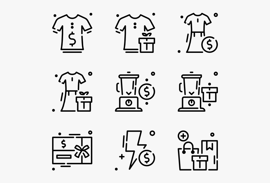 Big Sale, HD Png Download