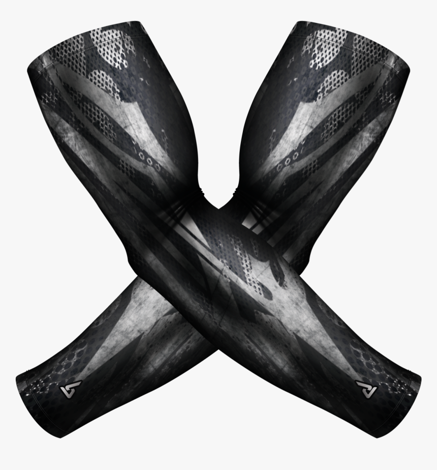 Tribal Stone 108- Arm Sleeves, HD Png Download