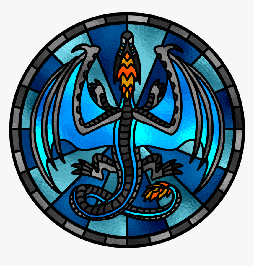 Press Question Mark To See Available Shortcut Keys, HD Png Download