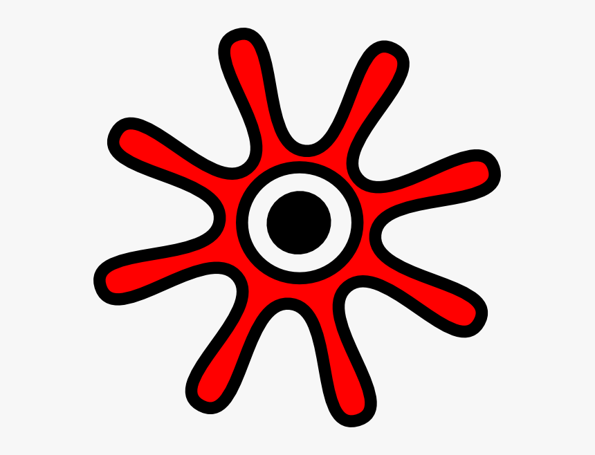 Transparent Big Sale Png, Png Download