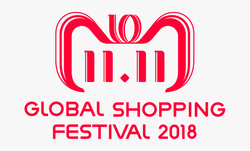 Big Sale Png, Transparent Png