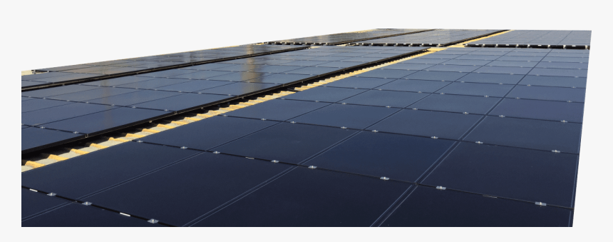 Solar Panel Icon Png, Transparent Png