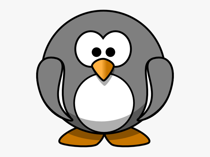 Grey Vector Tribal Tattoo Sun Flame Arrow Chart Five, HD Png Download