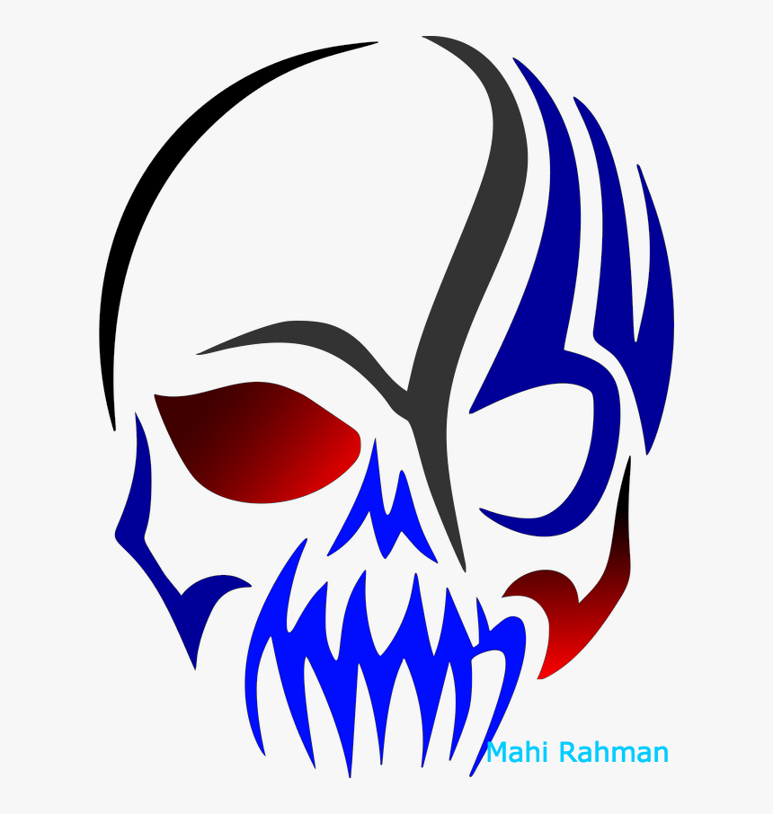 Transparent Mahi Mahi Clipart, HD Png Download