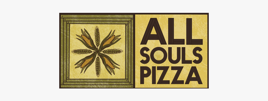 Pizza Steve Png, Transparent Png