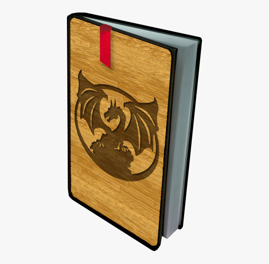 Dragon Symbol Png, Transparent Png
