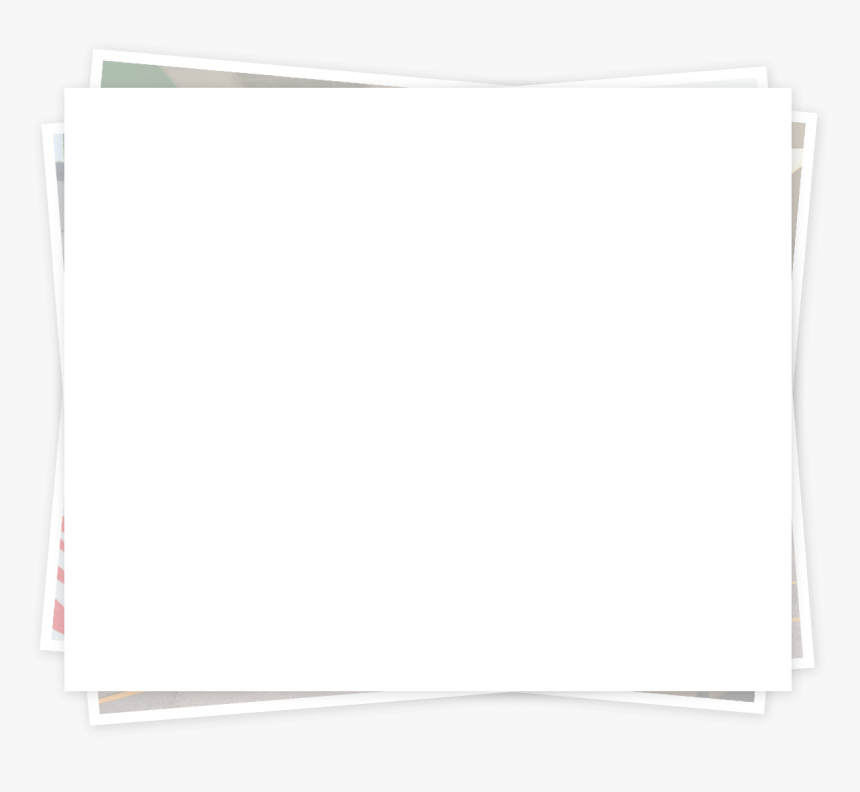 Pizza Steve Png, Transparent Png