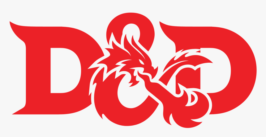 Dragon Symbol Png, Transparent Png
