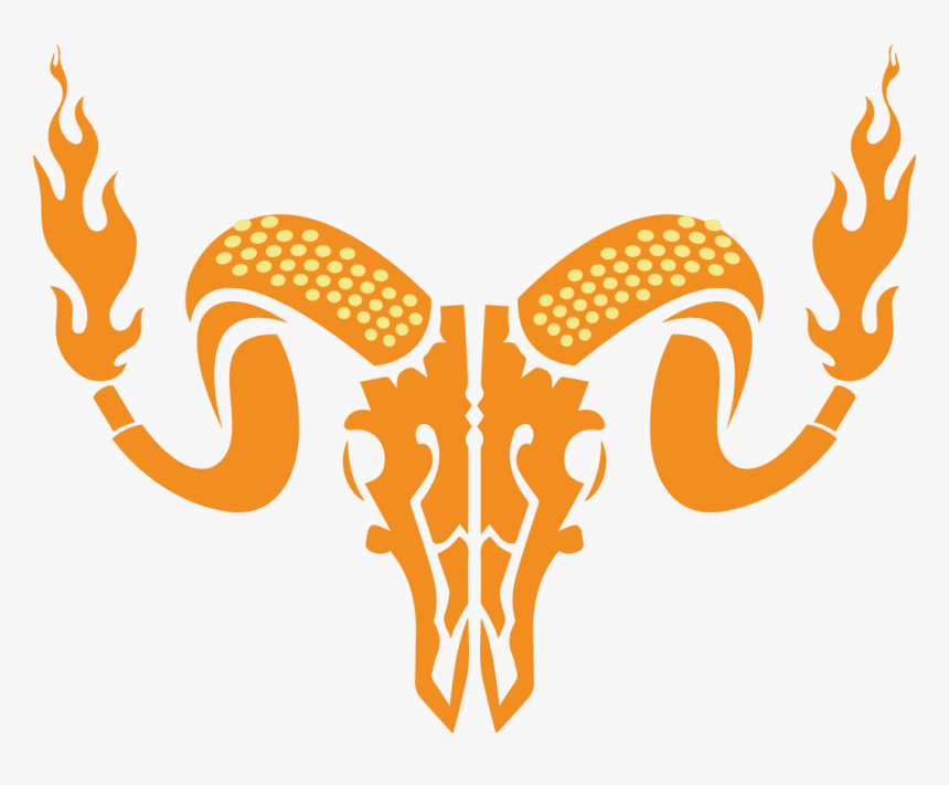 Goat, HD Png Download